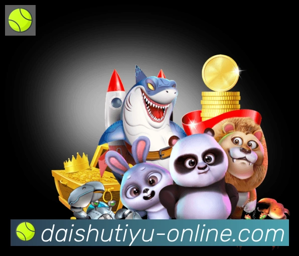 奖项图2